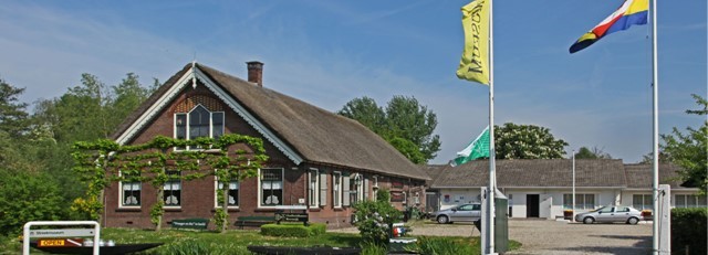 Streekmuseum